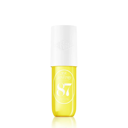 Free 90ml Cheirosa 87 Rio Radiance™ Perfume Mist
