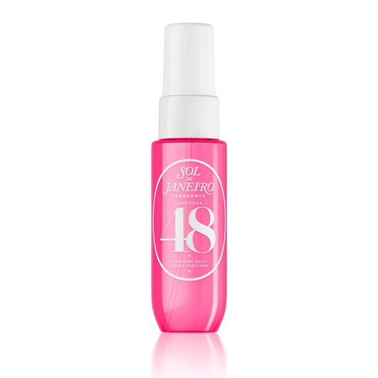 Cheirosa 48 Perfume Mist (30ml) - 100 Points