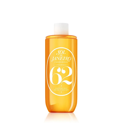 Cheirosa 62™ Perfume Mist