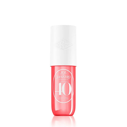 Cheirosa 40 Bom Dia Bright™ Perfume Mist